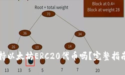 麦子钱包支持以太坊ERC20代币吗？完整指南与常见问题