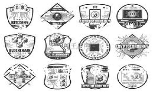 biao ti/biao ti如何建立以太坊钱包：全面指南/biao ti

以太坊钱包, 区块链, 加密货币, 钱包类型/guanjianci

引言
随着加密货币的普及，以太坊 (Ethereum) 作为第二大数字资产，吸引了大量投资者和开发者的关注。为了参与以太坊的生态系统，建立一个以太坊钱包是必不可少的第一步。本文将详细介绍如何创建以太坊钱包、钱包的类型以及如何安全地管理你的加密资产。

1. 以太坊钱包的种类
以太坊钱包大致可以分为热钱包和冷钱包两种类型。
热钱包是连接互联网的钱包，便于随时交易，适合日常使用。热钱包的例子包括以太坊官方钱包（Mist）、MetaMask、Trust Wallet等。
冷钱包则是离线储存资产，安全性更高，适合长期持有。常见的冷钱包包括硬件钱包（如Ledger、Trezor）和纸钱包。

2. 下载安装钱包软件
选择适合您的使用场景的钱包后，您需要下载并安装相关软件。大多数热钱包都可以从官方网站或者应用商店获取，确保下载源的安全性是非常重要的。
安装后，您需要按照软件的指引进行初步设置，这可能包括创建备份助记词和设置密码等。

3. 创建以太坊钱包
创建钱包的过程通常包括以下步骤：
ol
  li打开钱包应用，选择“创建新钱包”。/li
  li系统会生成一组助记词，您需要把这组助记词妥善保存，因为这是您恢复钱包的凭证。/li
  li设置一个安全的密码，确保您的钱包不容易被他人访问。/li
  li创建完成后，您就会获得一个以太坊地址，这个地址可以用来接收以太坊。您可以尝试发送少量ETH到这个地址以测试钱包是否正常工作。/li
/ol

4. 安全管理钱包
安全管理以太坊钱包是非常重要的，下面是一些建议：
ul
  li启用两步验证功能，增加一层安全保护。/li
  li定期更新您的钱包软件，确保使用最新的版本。/li
  li不要将助记词和密码存储在网上或者以电子方式记录。/li
  li如有条件，使用冷钱包储存大部分资产，只在热钱包中保留少量交易用的资金。/li
/ul

5. 钱包恢复方法
如果您丢失了密码或设备，您可以通过助记词恢复钱包。恢复过程通常与创建钱包相似，只需在钱包软件中选择“恢复钱包”选项，输入助记词即可。

6. 常见问题解答
在建立以太坊钱包的过程中，用户可能会遇到一些问题，以下列出六个常见问题及其详细解答：

问1：建立以太坊钱包时助记词丢失怎么办？
助记词是恢复钱包的关键，丢失后，您的资产将无法访问。因此，在创建钱包时请务必将助记词妥善记录并保存在安全的地方。若助记词丢失，可以尝试回忆或寻找备份。如果仍无法恢复，建议在未来使用多重备份的方法存储助记词。

问2：以太坊钱包是否需要交费？
创建钱包本身是免费的，但在进行以太坊交易时，会涉及到“矿工费”（Gas Fee）。这个费用取决于网络的拥堵程度，如果想要确认交易的速度，可以适当提高费率。这笔费用是为矿工提供的，帮助他们处理和验证交易。

问3：如何确保以太坊钱包的安全性？
确保以太坊钱包安全的关键在于保护助记词和密码。启用两步验证，使用强密码，不访问可疑网站，并定期备份钱包。此外，如果大量资金存放在钱包中，可以考虑使用硬件钱包作为冷存储。

问4：我可以在手机上建立以太坊钱包吗？
是的，许多以太坊钱包支持手机平台，您可以通过Android或iOS下载相应的钱包应用。确保应用来自官方网站或信誉良好的应用商店，以避免下载恶意软件。同时，建议使用手机的安全功能（如指纹、面部识别等）增强钱包安全。

问5：我可以将多个以太坊钱包放在一个设备上吗？
是的，您可以在同一设备上安装多个钱包应用程序。每个钱包都有其独立的地址和助记词，因此可以管理不同的资产或使用在不同的场合。然而，管理多个钱包会增加复杂性，要确保私钥和助记词不同钱包分别妥善保管。

问6：如何查看以太坊钱包的余额和交易记录？
您可以通过以太坊区块浏览器（如Etherscan）查看钱包的余额和交易记录。只需输入您的以太坊地址，所有与该地址相关的交易记录将会显示出来。此外，大多数钱包应用也提供了余额显示和历史交易记录的功能。

总结
建立以太坊钱包是进入以太坊生态系统的第一步。在创建过程中，了解不同类型的钱包及其安全管理非常重要。借助本文的指导，您将能够成功创建并管理您的以太坊钱包，并确保其安全性。在使用加密资产时，始终保持警惕和谨慎是至关重要的。