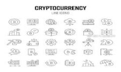 如何选择优秀的区块链钱