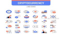 如何在TokenPocket中充值EO