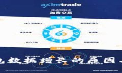 比特币钱包数据增长的原