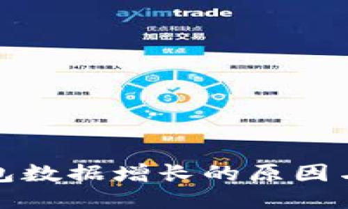 比特币钱包数据增长的原因与应对策略