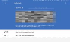 如何解决TP无法导入钱包的