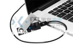 如何将USDT从一个钱包转移