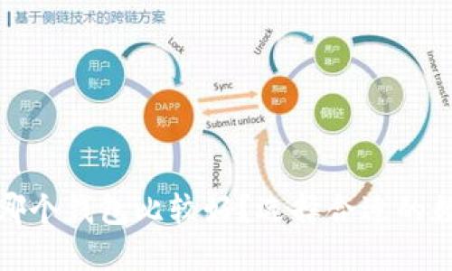 炒区块链用哪个钱包比较好？选择合适的数字钱包指南