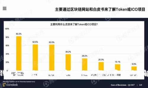 TP钱包如何添加Core币？详细步骤与常见问题解答