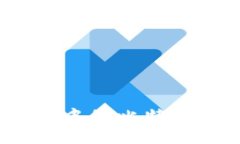 深入了解Lumi钱包中的比特