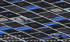 思考及关键词 以下是的及