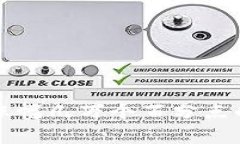 TP钱包币涨幅几万个百分点