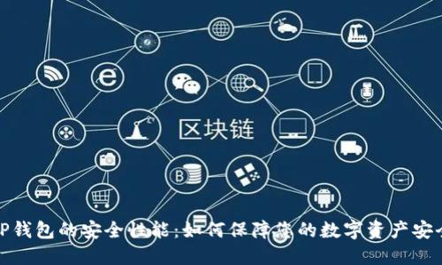 TP钱包的安全性能：如何保障您的数字资产安全