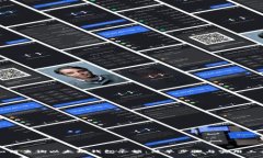 如何查询以太坊钱包余额