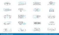 TP数字钱包全局密码重置指