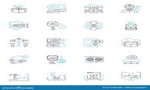 TP数字钱包全局密码重置指南：一步步教你轻松恢复账户安全