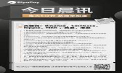   如何创建中本聪TP钱包：