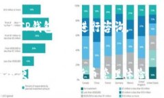 思考一个且的优质  如何将