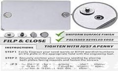 TP钱包注册流程详解：需要