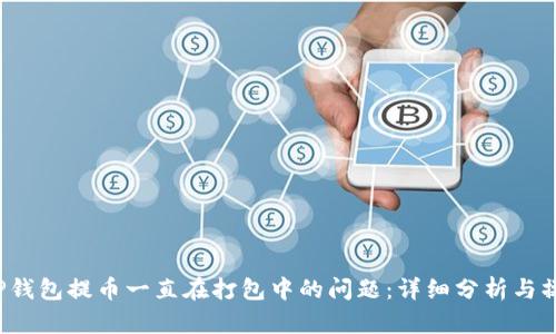  解决TP钱包提币一直在打包中的问题：详细分析与操作指导