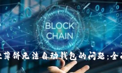 解决TokenPocket薄饼无法自动钱包的问题：全面解析与解决方案