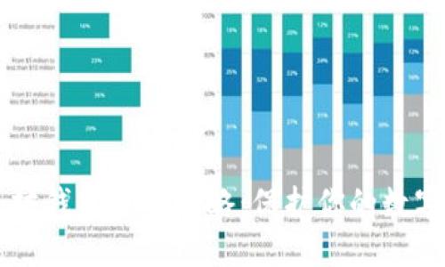 以太坊钱包备份攻略：保护你的数字资产