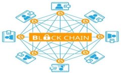 如何选择最佳的Web版比特