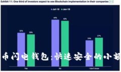 深入探索比特币闪电钱包