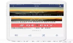  tp钱包被盗怎么办？报警