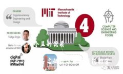 思考一个且的优质与TP钱包齐名的数字货币钱包推