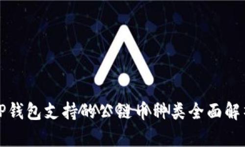 TP钱包支持的公链币种类全面解析