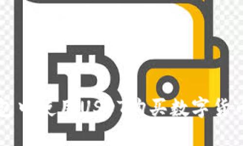 如何在TP钱包中使用USDT购买数字货币的完整指南