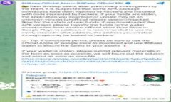 区块链钱包入门视频：轻松掌握数字资产管理技