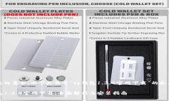 根据您的要求，以下是关于“tp钱包1.3.4官网下载