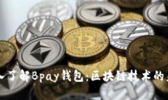 深入了解Bpay钱包：区块链