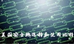 如何在美国安全地选择和