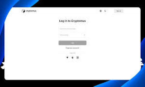 最佳以太坊钱包推荐：20款安卓手机应用