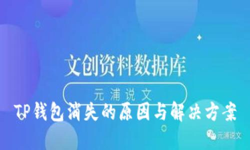TP钱包消失的原因与解决方案