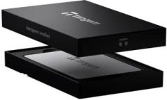   了解TP钱包被盗的原因及