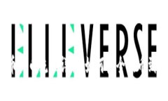 思考一个且的比特币提币