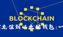 : 如何将USDT充值到以太坊