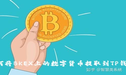 如何将BKEX上的数字货币提取到TP钱包？