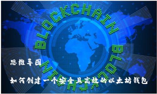 思维导图

如何创建一个安全且高效的以太坊钱包