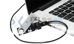 火币USDT钱包创建指南：简