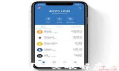 TP钱包交易能追回吗？一文