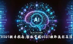 TP钱包USDT提币指南：轻松