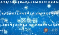 biasTP钱包管理权限全解：