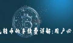 思考TP钱包转币的手续费详