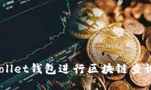 如何使用Sollet钱包进行区块链查询：详细指南