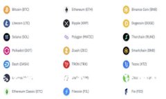 :TP钱包USDT怎么安全换成人