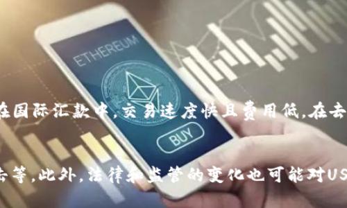   钱包USDT的全面解析：如何安全管理和使用你的数字资产 / 

 guanjianci USDT, 钱包, 数字货币, 加密货币 /guanjianci 

什么是USDT
USDT（Tether）是一种基于区块链技术的稳定币，其核心特点是与法定货币（特别是美元）保持1:1的挂钩，目的是减少加密货币市场的波动性。作为一种加密资产，USDT能够保留数字货币所带来的便捷性，同时又能为用户提供价格稳定性。用户可以用USDT进行交易、支付以及价值储存。由于其流动性强和接受度高，USDT在全球各大交易所中广泛使用。

USDT钱包的作用
USDT钱包是存储和管理USDT等加密货币的工具。钱包可以是软件（在线、桌面、移动）或硬件（物理设备），其主要功能包括接收、发送和存储USDT。用户通过钱包可以方便地进行交易、查询余额、查看交易历史等。选择合适的钱包对于保障资产安全至关重要，不同的钱包在安全性、使用便利性和功能性方面各有优劣。

如何选择USDT钱包
选择USDT钱包时，用户应考虑以下几个方面： 
1. 安全性：选择具有双重验证、冷存储等安全措施的钱包。
2. 兼容性：确保钱包支持USDT及其他你想交易的加密货币。
3. 用户体验：方便操作的界面和快速的交易速度是用户友好的钱包所需的。
4. 移动性：支持手机应用程序的钱包能够提供更大的便利性。

使用USDT的优势
使用USDT的主要优势包括：
1. 波动性低：由于USDT与美元挂钩，用户可以避免加密市场的价格波动。
2. 全球认可：USDT在全球范围内的加密货币交易平台上都有支持，便于用户进行交易。
3. 实时交易：USDT可以快速完成交易，相比于传统金融系统更具时间优势。
4. 转账成本低：使用USDT进行跨境汇款和支付往往比传统银行系统更便宜。

USDT标准与类型
USDT有多种标准，包括ERC-20、TRC-20等。 
- ERC-20：基于以太坊区块链的USDT标准，具有良好的兼容性及流动性。
- TRC-20：基于波场（TRON）区块链的标准，相对较低的交易费用和高速的转账确认时间。 
用户在选择USDT时需要根据自己的需求、交易成本和速度选择适合的标准。

USDT的未来发展趋势
USDT作为数字货币市场中的重要组成部分，其未来的发展趋势可能包括： 
1. 法律和监管趋严：各国对数字货币的监管会更加规范，USDT需要适应这类变化。
2. 增强透明度：为了维护市场信任，USDT或将在资产储备和审计上进行更多公开透明的举措。
3. 功能多样化：可能开发更多的金融产品，进一步扩展USDT的应用场景。
4. 新兴技术应用：例如与DeFi（去中心化金融）结合，推动数字资产的应用。

总结
USDT作为一种主要的稳定币，已经在数字货币市场中为用户提供了可靠的支付和交易工具。选择一个合适的钱包来管理USDT，对于保障数字资产安全和便捷使用至关重要。未来，USDT将继续在数字经济中扮演重要角色，随着技术的不断发展，用户将看到更多与USDT相关的创新应用。

常见问题
下面是一些关于USDT钱包的常见问题，接下来将逐个详细解答。

1. USDT如何保证其价值稳定？
   USDT的价值稳定主要通过与美元的1:1挂钩来实现。这意味着每一个发行的USDT都有相应的美元储备做支撑。换句话说，用户可以通过在授权渠道将USDT兑换为美元，以此保持其稳定性。此外，Tether公司还会定期发布审计报告，以证实其拥有的美元储备量。同时，USDT的设计意图是为用户提供比其他加密货币更稳定的价值存储手段，从而在市场波动时提供安全避风港。

2. 为什么选择USDT而不是其他稳定币？
   USDT是市场上最早且使用最广泛的稳定币之一，具有较高的流动性和接受度。相较于其他稳定币，USDT在大多数加密交易平台都能找到，用户可方便进行交易。此外，USDT的市场成熟度和资金储备亦使其成为更多投资者的首选。虽然其他稳定币也在慢慢发展，但在流通性和市场认可度方面，USDT仍然具有显著优势。

3. 并存的USDT标准有什么区别？
   市场上存在多种USDT标准，如ERC-20和TRC-20。ERC-20是基于以太坊区块链的标准，具有良好的互操作性和流动性，但其交易费用相对较高；TRC-20是基于波场区块链的标准，交易速度较快，成本低。选择哪种标准，用户需根据自身需求，如目标交易所的支持、交易成本等进行选择。

4. 如何确保USDT钱包的安全？
   确保USDT钱包安全的方式包括： 
   1. 采用冷钱包存储，加密资产离线保存； 
   2. 设置强密码和双重身份验证； 
   3. 定期更新钱包及其软件，以防网络攻击； 
   4. 谨慎处理私钥和助记符，切勿泄露。 
   通过这些方法，用户将能更有效地保障自身的数字资产安全。

5. USDT在日常生活中的应用场景有哪些？
   USDT在日常生活中的应用场景极为广泛。用户可以使用USDT进行线上购物、支付服务费，甚至在某些地方用作投资工具。同时，USDT也可以被用作转账工具，尤其是在国际汇款中，交易速度快且费用低。在去中心化金融（DeFi）领域，USDT也是用于借贷、流动性提供及农业收益的流行选择。

6. 使用USDT进行交易有哪些风险？
   使用USDT进行交易的风险包括市场风险和技术风险。市场风险源于整体加密市场的波动，可能影响USDT的流动性和接受度；而技术风险则来源于安全漏洞、黑客攻击等。此外，法律和监管的变化也可能对USDT的使用构成威胁。用户需要时刻关注市场动态，并采取必要的安全措施来降低这些风险。