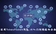 如何使用TokenPocket钱包：从