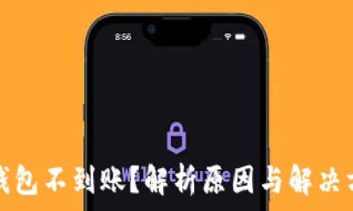   
TP钱包不到账？解析原因与解决方案